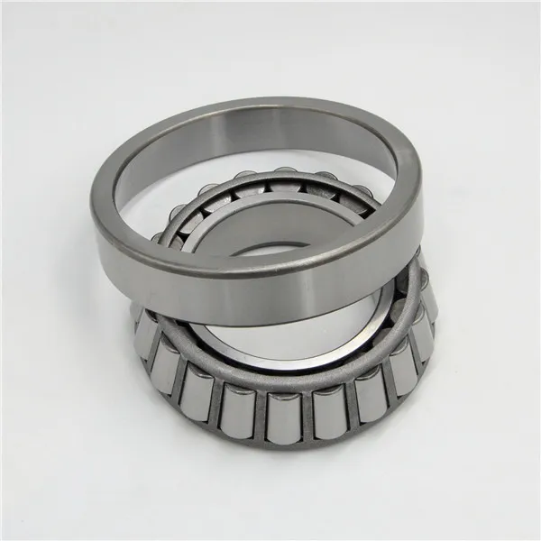 Taper Roller Bearings &nbsp;Bt1b332705/Ha4 &nbsp;Bt1b332890/Ha1 &nbsp;Lm283649/610/Ha1 &nbsp;Ll483448/418 &nbsp;L183448/410 &nbsp;Ll483449/418 &nbsp;Ee752305/752380 &nbsp;Ll584449/410 &nbsp;Ee763330/763410 pictures & photos