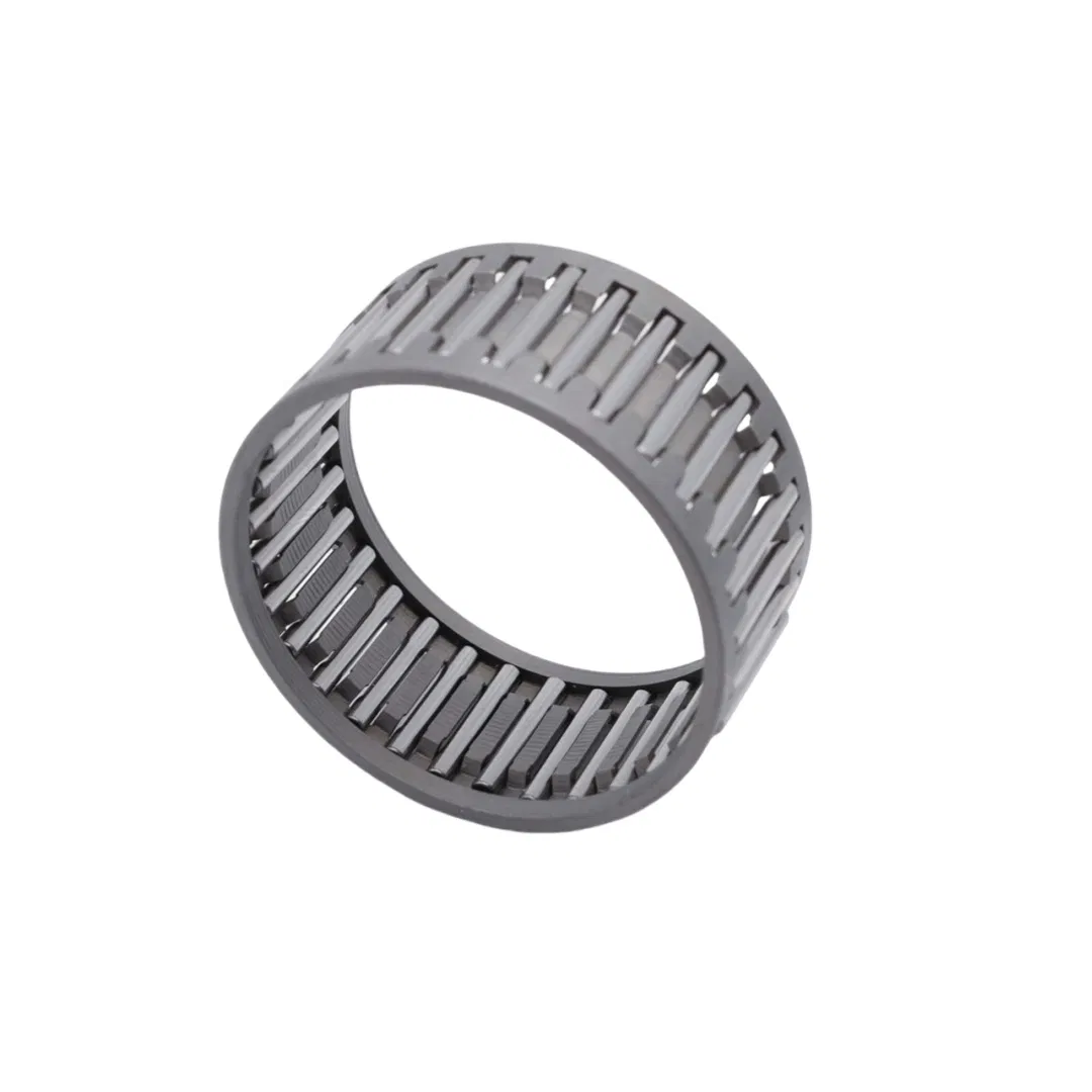 K Needle Roller Bearings K25X31X17 K65X73X30 K70X78X30 K75X83X30 K80X88X30 K18X24X20 K20X26X20 K12X18X12 K25X32X16 K38X46X20 K40X48X20 K45X53X20 pictures & photos