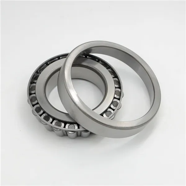 Taper Roller Bearings &nbsp;Bt1b332705/Ha4 &nbsp;Bt1b332890/Ha1 &nbsp;Lm283649/610/Ha1 &nbsp;Ll483448/418 &nbsp;L183448/410 &nbsp;Ll483449/418 &nbsp;Ee752305/752380 &nbsp;Ll584449/410 &nbsp;Ee763330/763410 pictures & photos