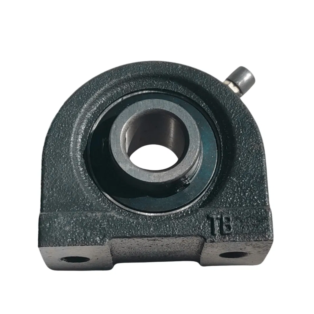 Pillow Block Bearings Bearings Units Uctb201 Uctb202 Uctb203 Uctb204 Uctb205 Uctb206 Uctb207 Uctb208 Uctb209 Uctb210 Uctb211 Uctb212 Uctb213 Uctb214 pictures & photos