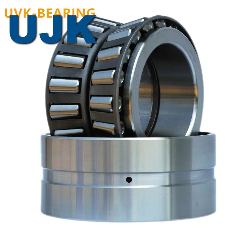 Double Taper Roller Bearings 351988 351992 3519/630 3519/670 351990/Hc 351056 3510/530 3510/530X2/Sm 3510/500X2/Sm 3510/670X2/Sm pictures & photos
