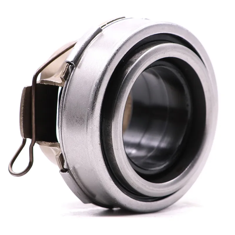 Rct371SA2 Me602710 Clutch Release Bearing Universal Parts Automotive Bearing High Quality Steel for Mitsubishi Automotive Car Car Bearings pictures & photos
