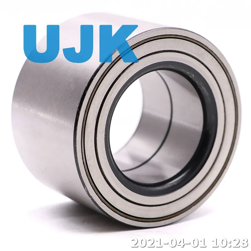 515050 Br930456 Original Japan 90369-T0003 Front Wheel Hub Bearing 43bwd06 40bwd12 Auto Bearings pictures & photos