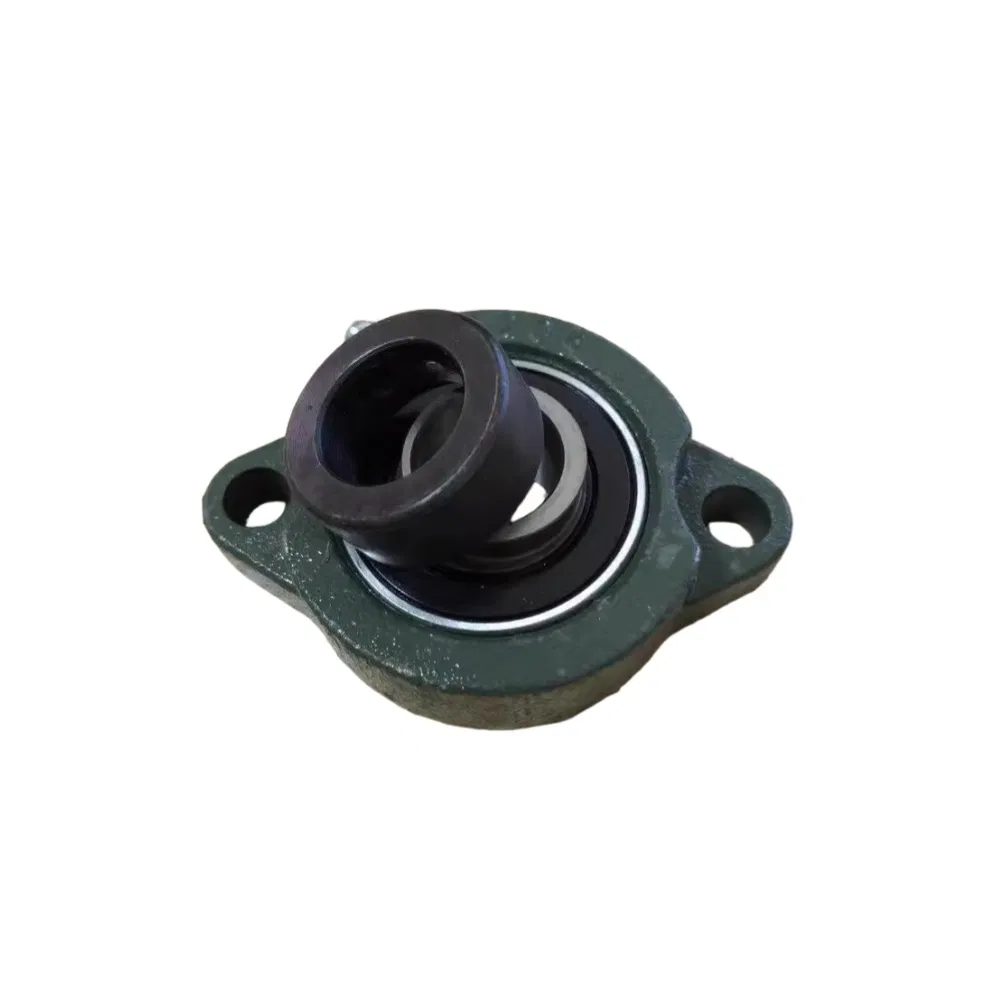 Light Duty Pillow Block Bearings Salf201 Salf202 Salf203 Salf204 Salf205 Salf206 Salf207 Salf208 Find Bearing pictures & photos