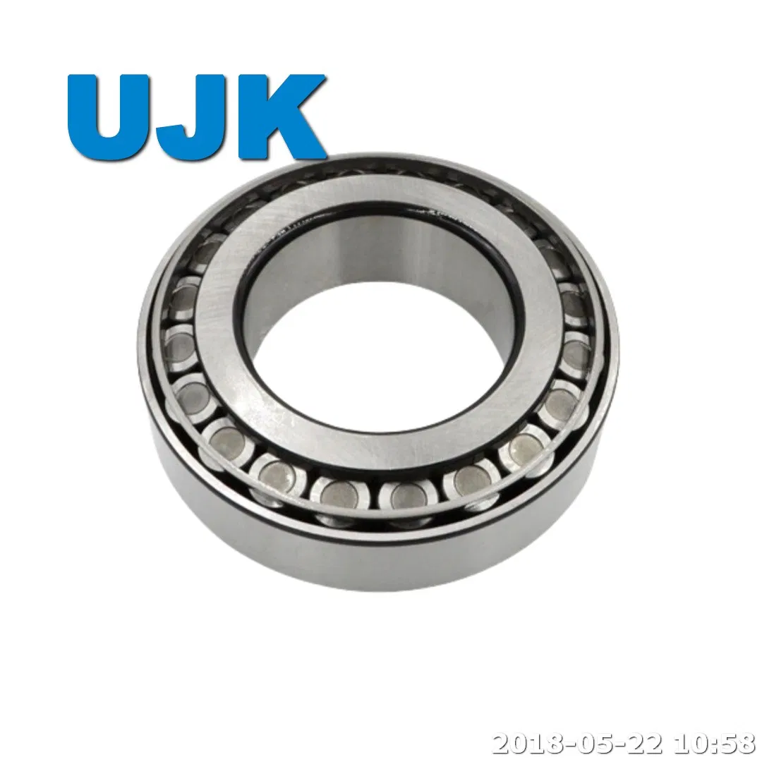 Tapered Roller Bearings 15113/15245 M86647/10 2689/2631 02474/02420 2474/2420 2578/2523 26112/26283 26112/26283s 41125/41286 41126/41286 3192/3120 pictures & photos