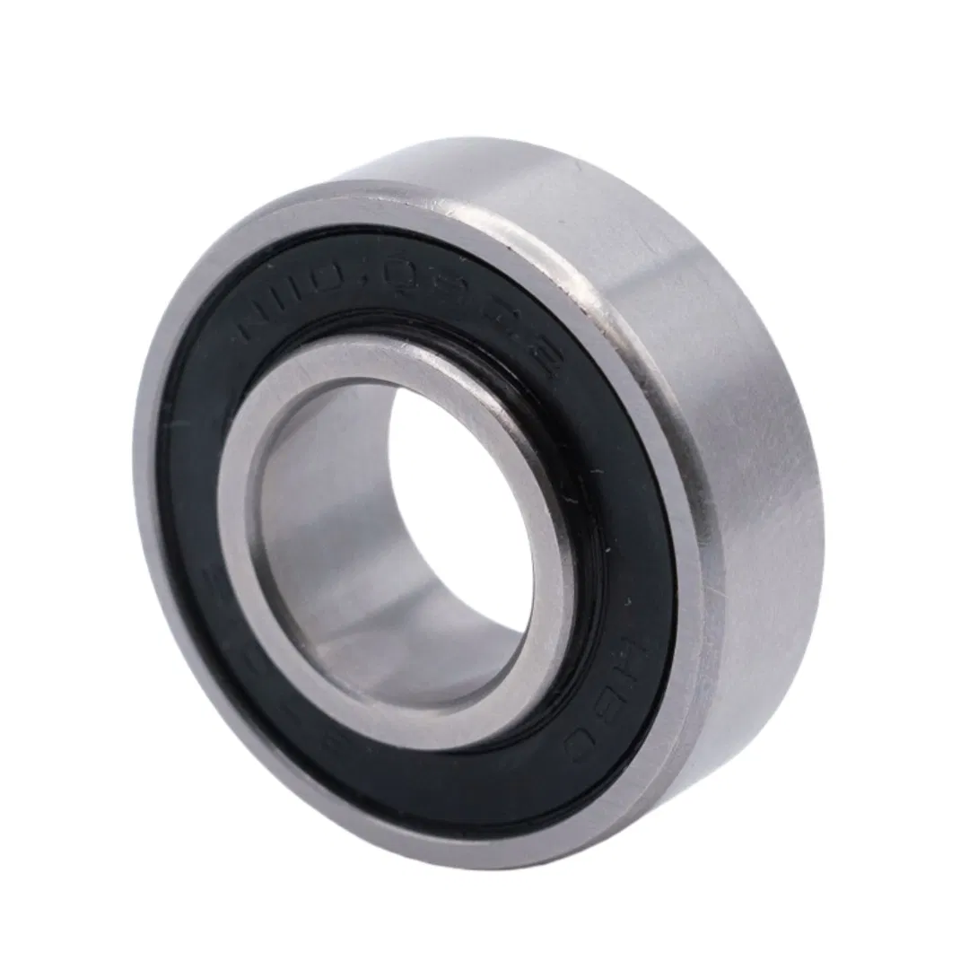 Special Deep Groove Ball Bearings Wc88500 Wc88501 Wc88502 Wc88503 Wc88504 Wc88505 Wc55806 Wc55807 Wc88508 Wc88509 Wc88510 Wc88011 pictures & photos