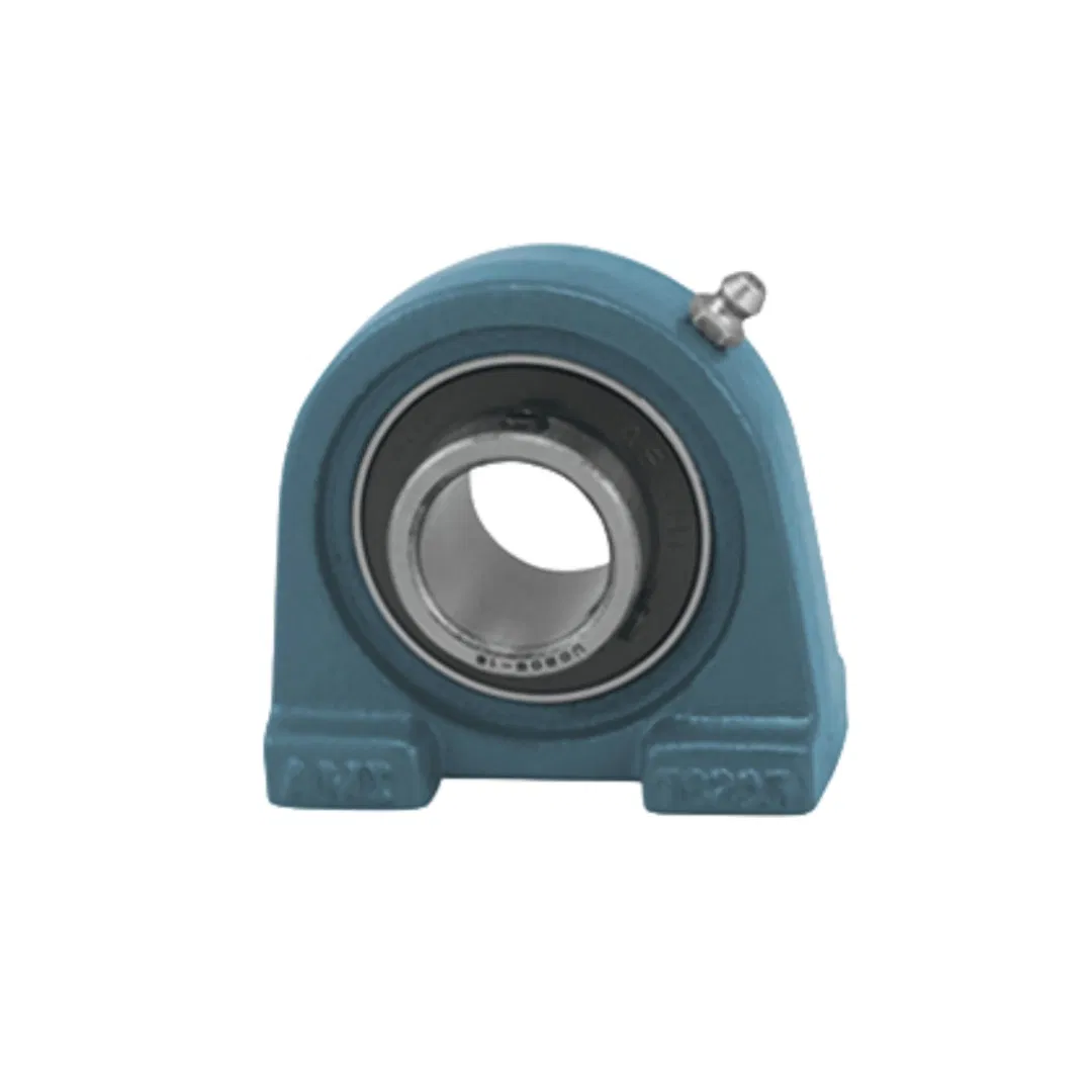 Pillow Block Bearings Bearings Units Uctb201 Uctb202 Uctb203 Uctb204 Uctb205 Uctb206 Uctb207 Uctb208 Uctb209 Uctb210 Uctb211 Uctb212 Uctb213 Uctb214 pictures & photos