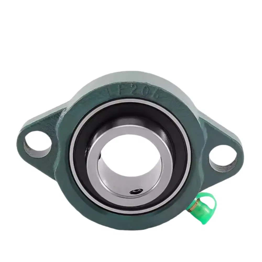 Light Duty Pillow Block Bearings Salf201 Salf202 Salf203 Salf204 Salf205 Salf206 Salf207 Salf208 Find Bearing pictures & photos