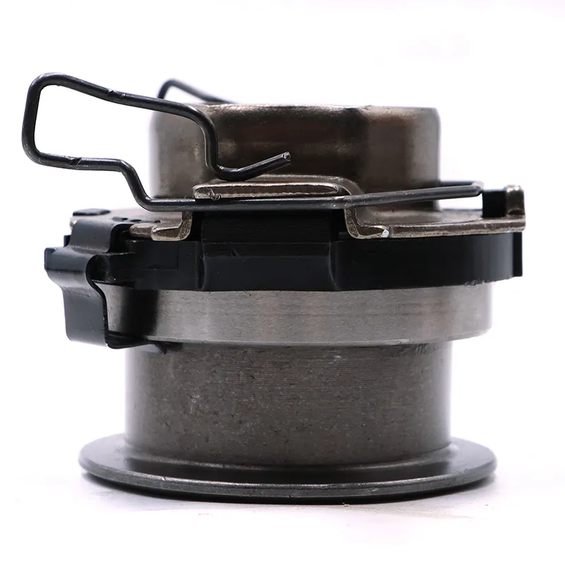Clutch Bearing 31230-60160 Clutch Release Bearing 58scrn37p Clutch Bearings pictures & photos