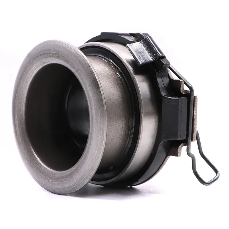World Famous Brand Separate Bearing OE 3151000157 Transmission System Clutch Release Bearing Bearing Ball Sizes pictures & photos