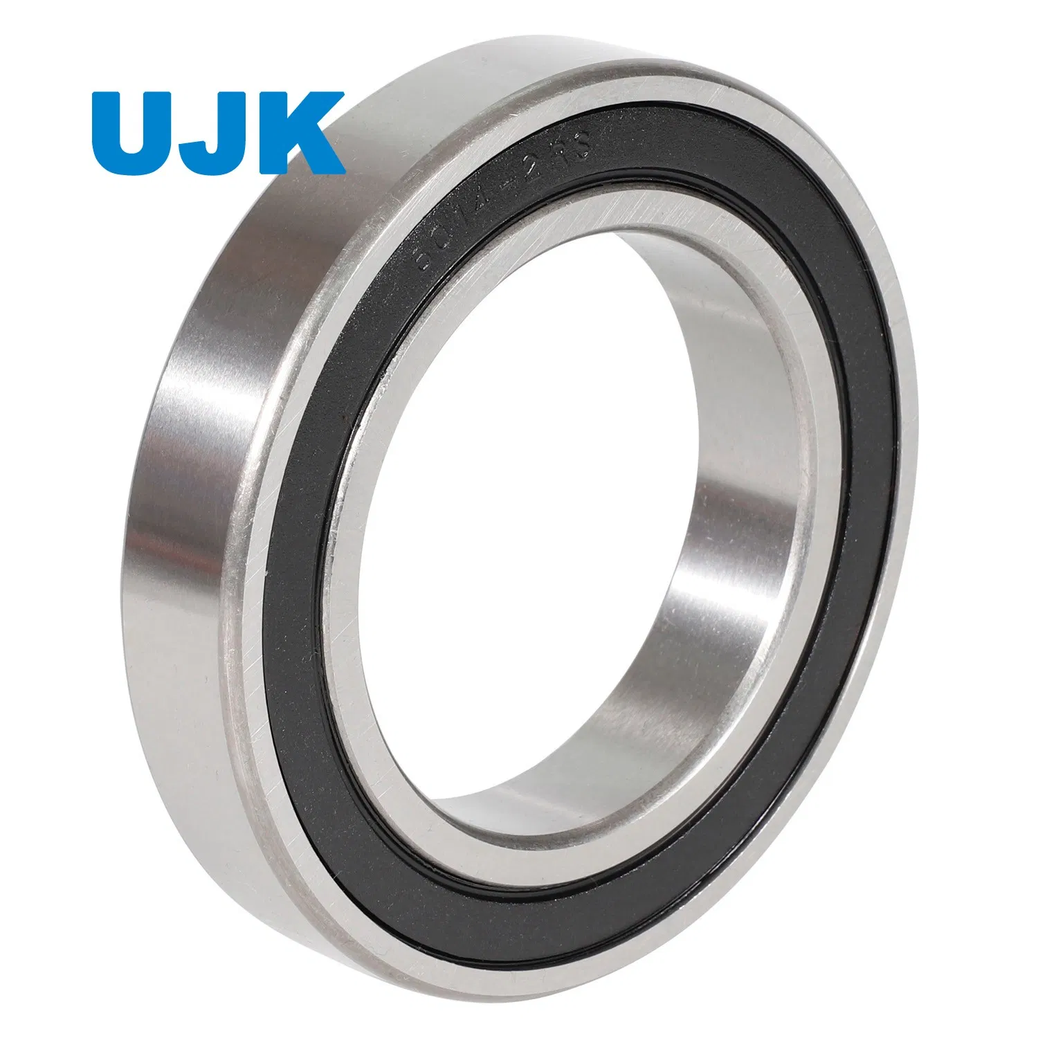 Ujk Ball Bearings UK Stock - 6200 Series Next Day Delivery 6200 6201 6202 6203 6204 6205 6206 6207 6208 6209 6210 pictures & photos
