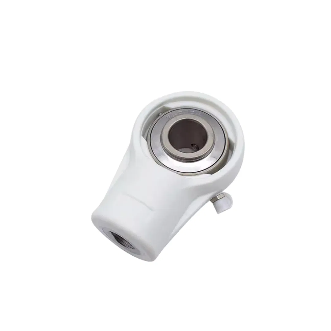 Thermoplastic Pillow Block Bearings Uchapl204 Uchapl205 Uchapl206 Uchapl207 Uchapl208 Uchapl209 Uchapl210 Uchapl211 Uchapl212 pictures & photos