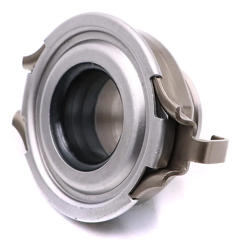 Auto Enigne Parts Clutch Release Bearing 47rct3123f0 pictures & photos