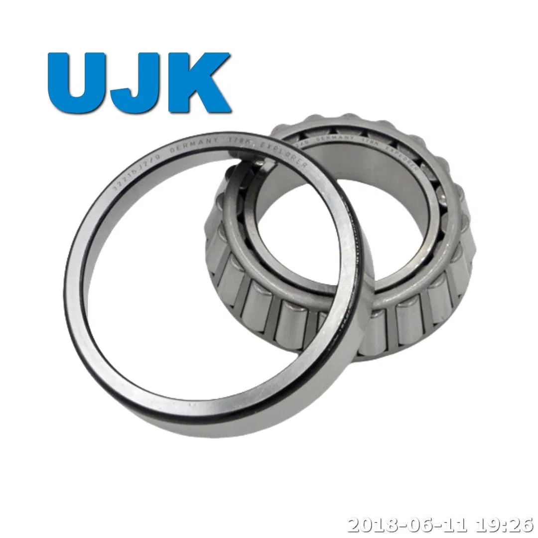 Tapered Roller Bearings T2cc120 T4CB120 T4DC120 T2de120 T3fe120 T4fb120 T4fd120 T2GB120 T7GB120 T2gd120 32926 T4CB130 32026 X 33026 30226 32226 30326 pictures & photos