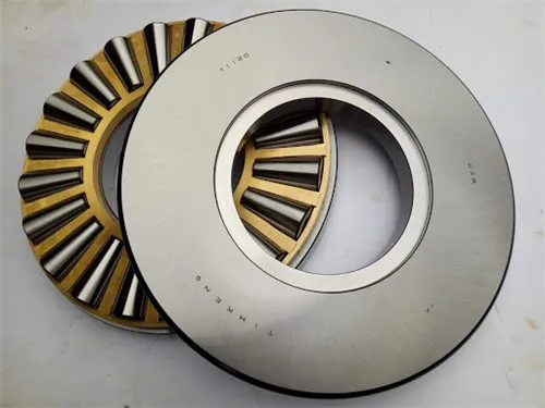 Rolling Mill Tapered Roller Thrust Bearings 129906K 129907 129908 129908 129908e 129908K1 129908K 229708 229708 229908 229908 229908A 229908 229908 pictures & photos