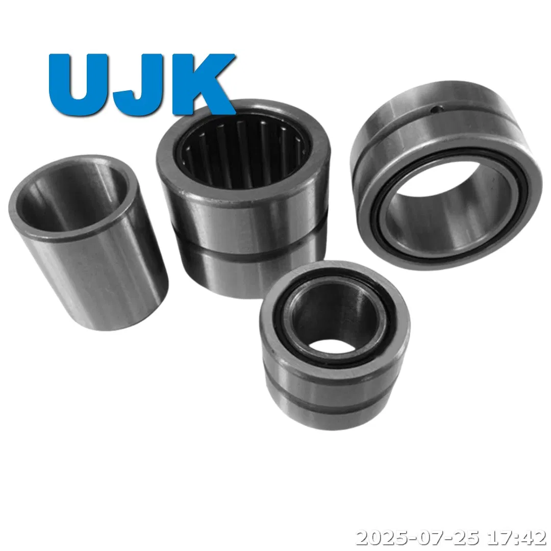 Nk Nki Needle Roller Bearings Nki5/12tn Nki5/16tn Nki6/12tn Nki6/16tn Nki7/12tn Nki7/16tn Nkj5/12 Nkj5/16 Nkj6/12 Nkj6/16 Nkj7/12 Nkj7/16 for Automotive Engine pictures & photos