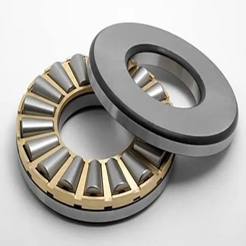 Rolling Mill Tapered Roller Thrust Bearings 229909 329909 329909K 329909 329908K 329909 329909 329909A 329910 329910A 329910K 329910 pictures & photos