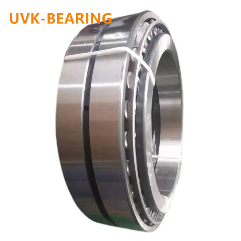Double Taper Roller Bearings 352964X2 32964X2at195/Dbcr375 350664 352064 370664-1 370664-2 351164 352968X2 351068 351168 351168X2 pictures & photos
