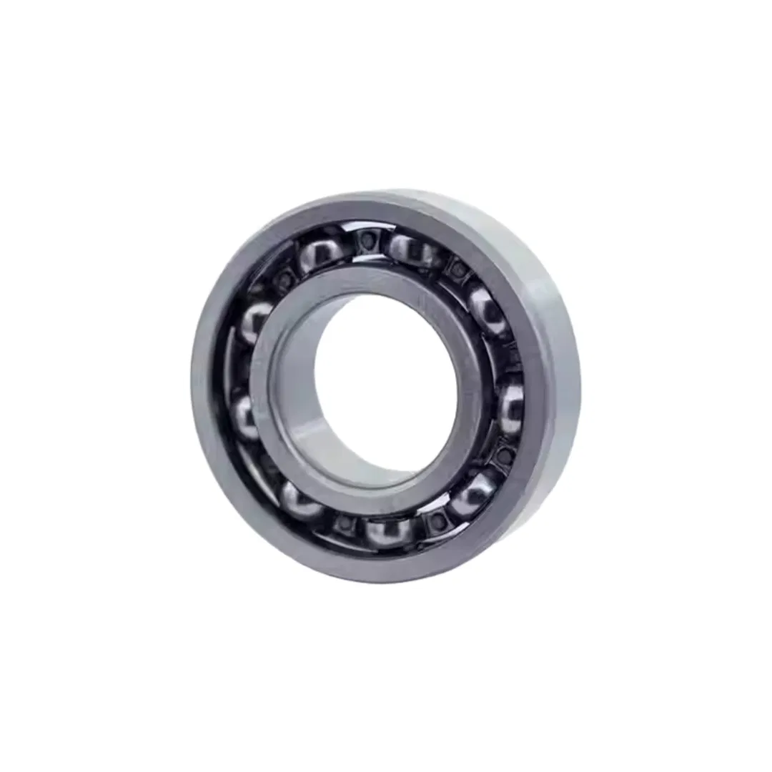 Replacing Ball Bearings 6216 / 6216-2RS / 6216zz (216 180216 80216) 80X140X26 1.4600kg pictures & photos