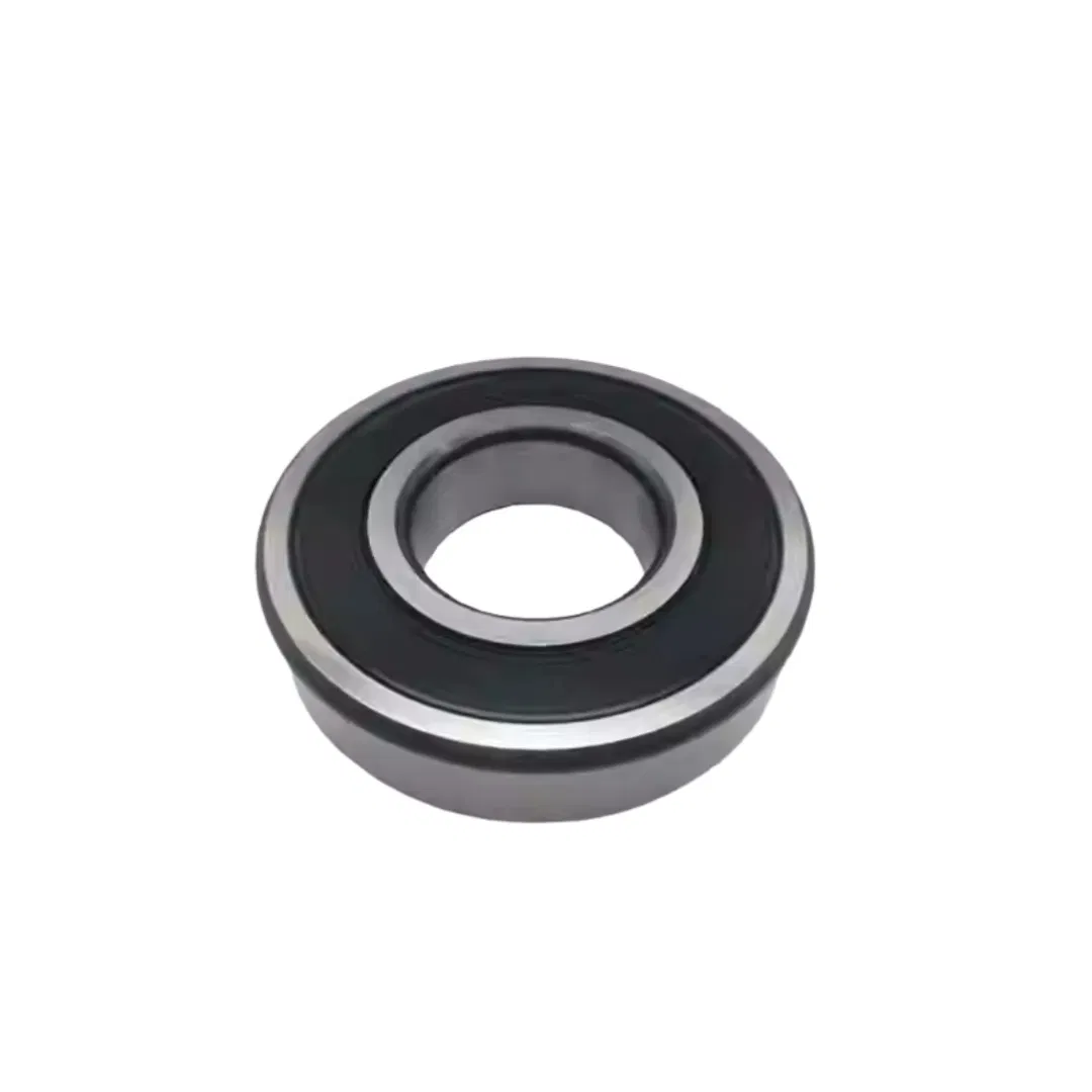 Design of Ball Bearing 6011 / 6011zz / 6011-2RS 55X90X18 0.4050kg DDU 2rz 2z 2rsh 2RS1 C3 Bearing Companies in USA Ball Bearings Toronto pictures & photos