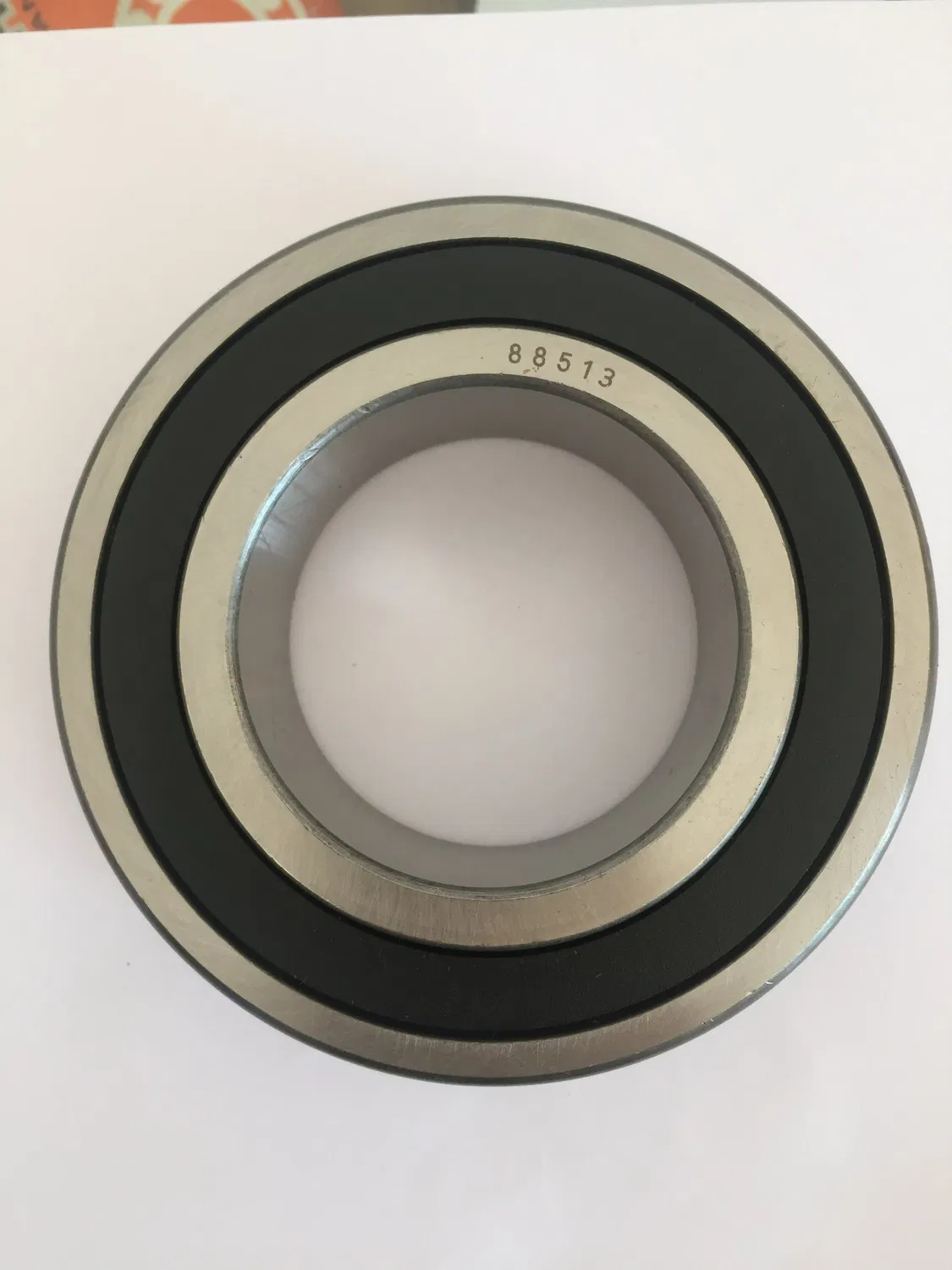 Quality Truck Auto Center Drive Shaft Support Bearing 6212-B 26 2rsc3 W6212 88512 -2rsc3 6212-Krrc3 6312-C3 6213-2RS-C3 6313--C3 6014-2RS 6014-B 43 2RS pictures & photos
