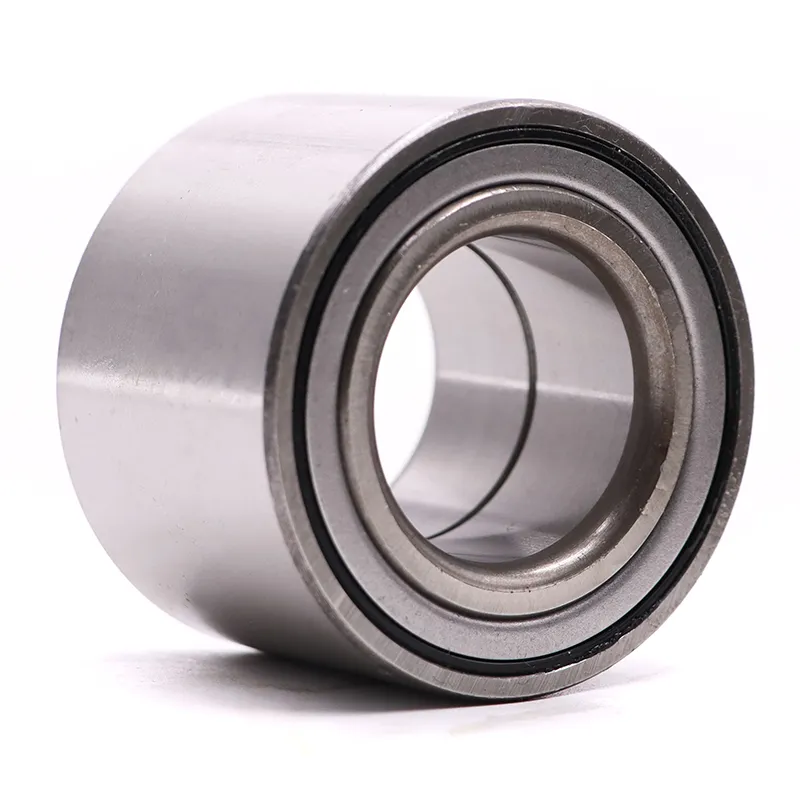 Snr Wheel Bearing Dac35680037ABS Hub Bearing Xgb12132 Snr Used for FIAT Xgb 12132 S02. P Bearing Bah0031 pictures & photos
