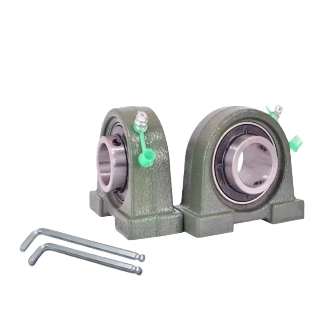 Pillow Block Bearings Ucpa201 Ucpa202 Ucpa203 Ucpa204 Ucpa205 Ucpa206 Ucpa207 Ucpa208 Ucpa209 Ucpa210 Ucpa211 Ucpa212 Ucpa213 Ucpa214 Ucpa215 Ucpa216ucpa217 pictures & photos