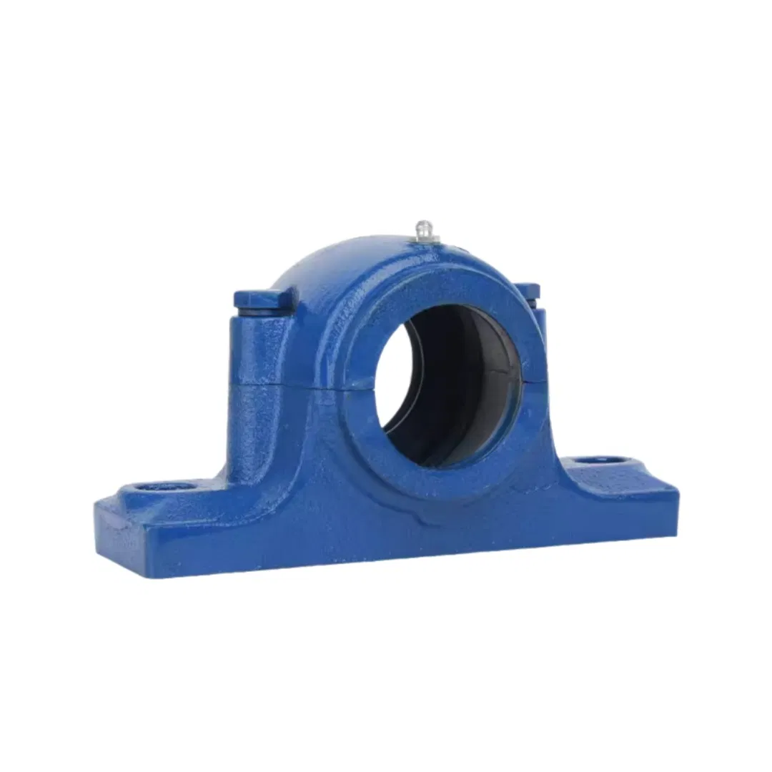 Bearing Plummer Block Plummer Housing Snl Snu Sn519 Sn520 Sn522 Sn524 Sn526 Sn528 Sn530 Sn532 Ball Bearing Lock pictures & photos
