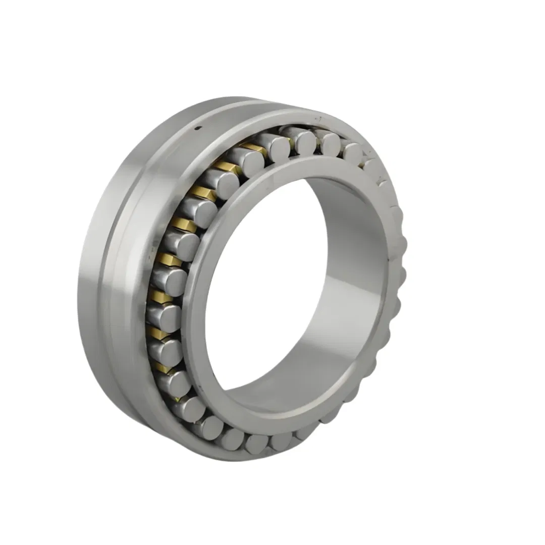 Double Row Cylindrical Roller Bearings Nn3052K Nn3056K Nn3060K Nn3064K Nn3068K Nn3072K Nn3076K Nn3080K Nn3084K Nn3088K Nn3092K Nn3096K Nnu4920 pictures & photos