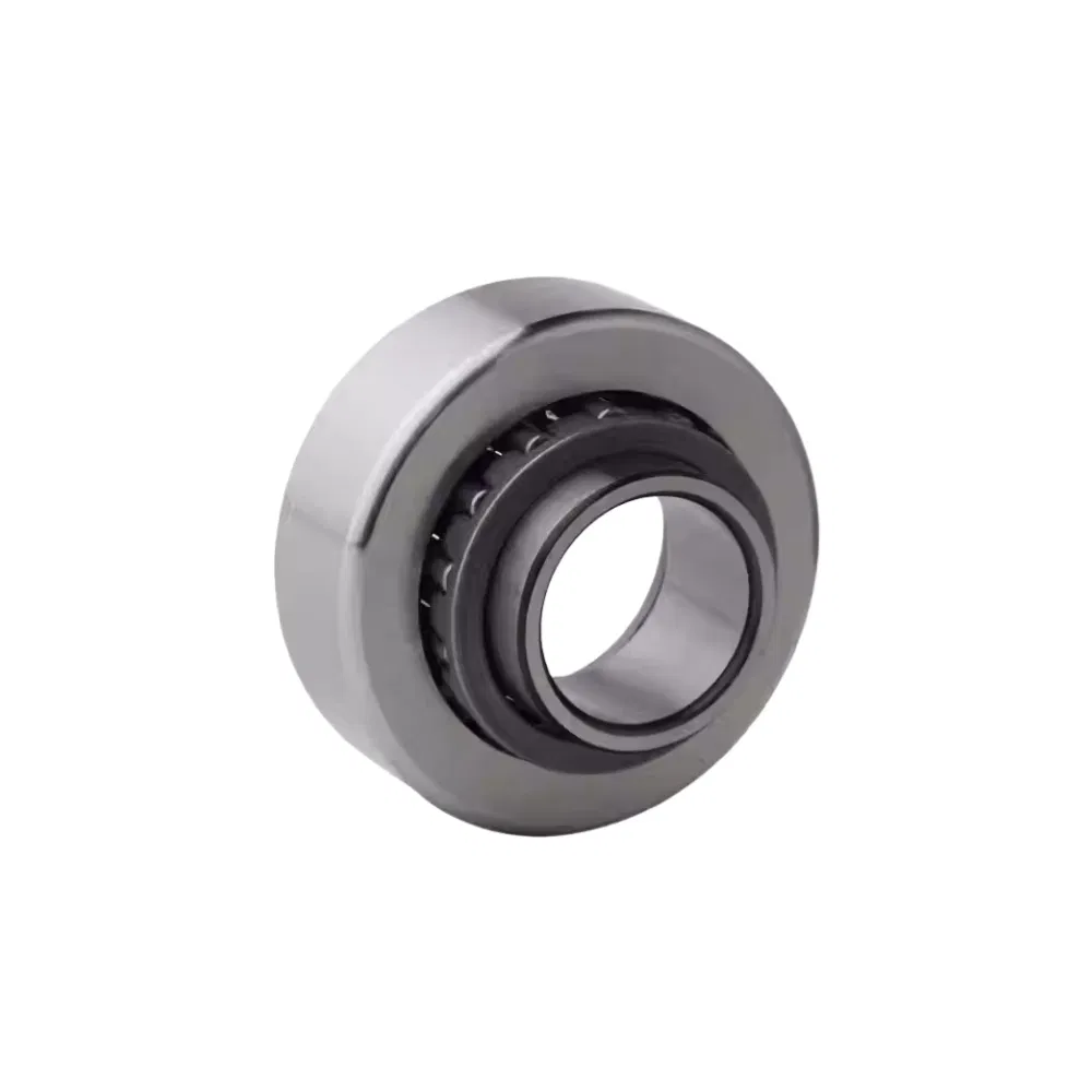 Natr Series Cam Follower Bearing Yoke Type Track Roller Bearing Natr 10 pictures & photos