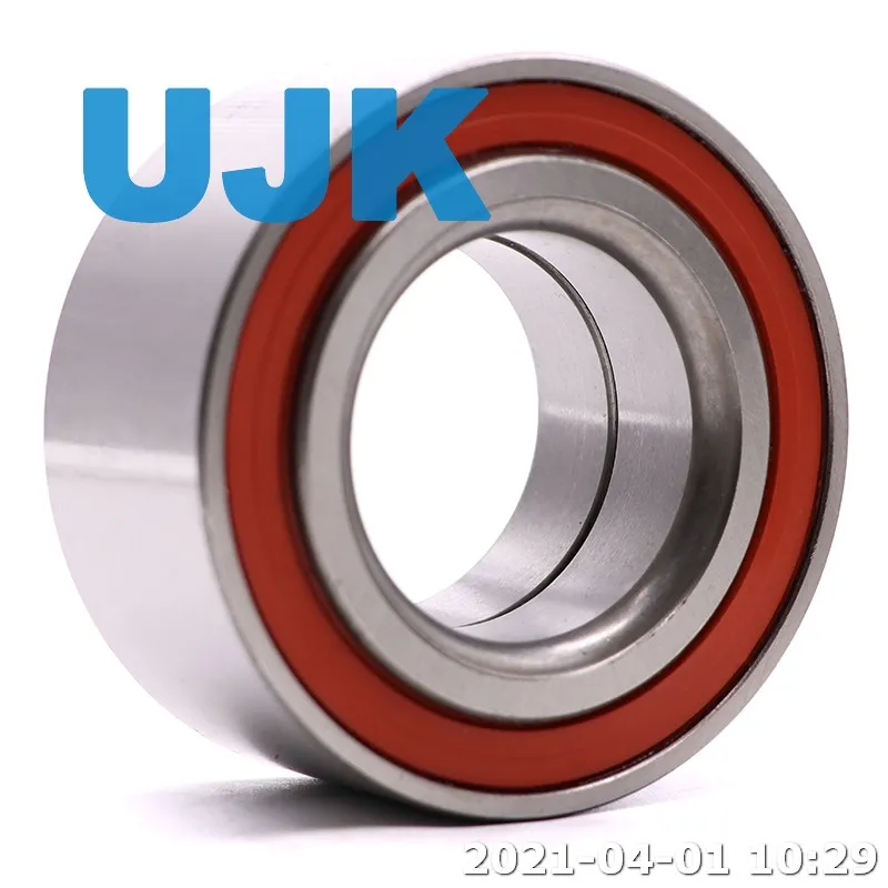 Automobile Auto Bearing Dac45840045 Dac40740036/34 Dac40750050 Wheel Hub Bearing Ball Bearing Hub pictures & photos