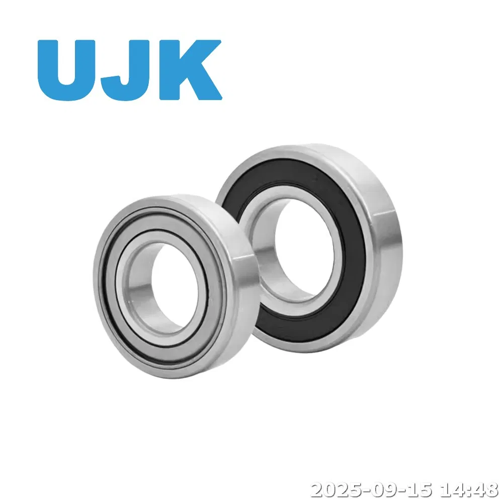 Wholesale High Precision 3mm 4.5mm 5mm 6mm 7mm 8mm AISI 304 316L 440c Stainless Steel Bearing Balls Stainless Steel Ball Bearings for Sale pictures & photos