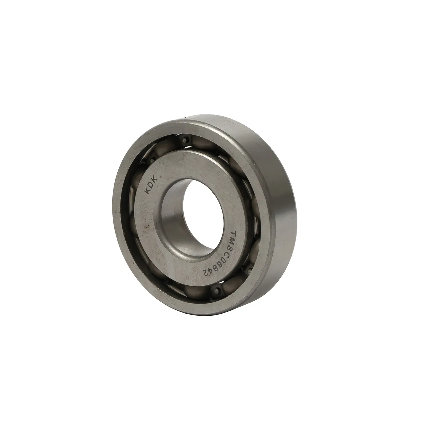 Motorcycle Bearing Bearing Components TM-Sc06b42 28X72X18mm Used for Crankshaft pictures & photos