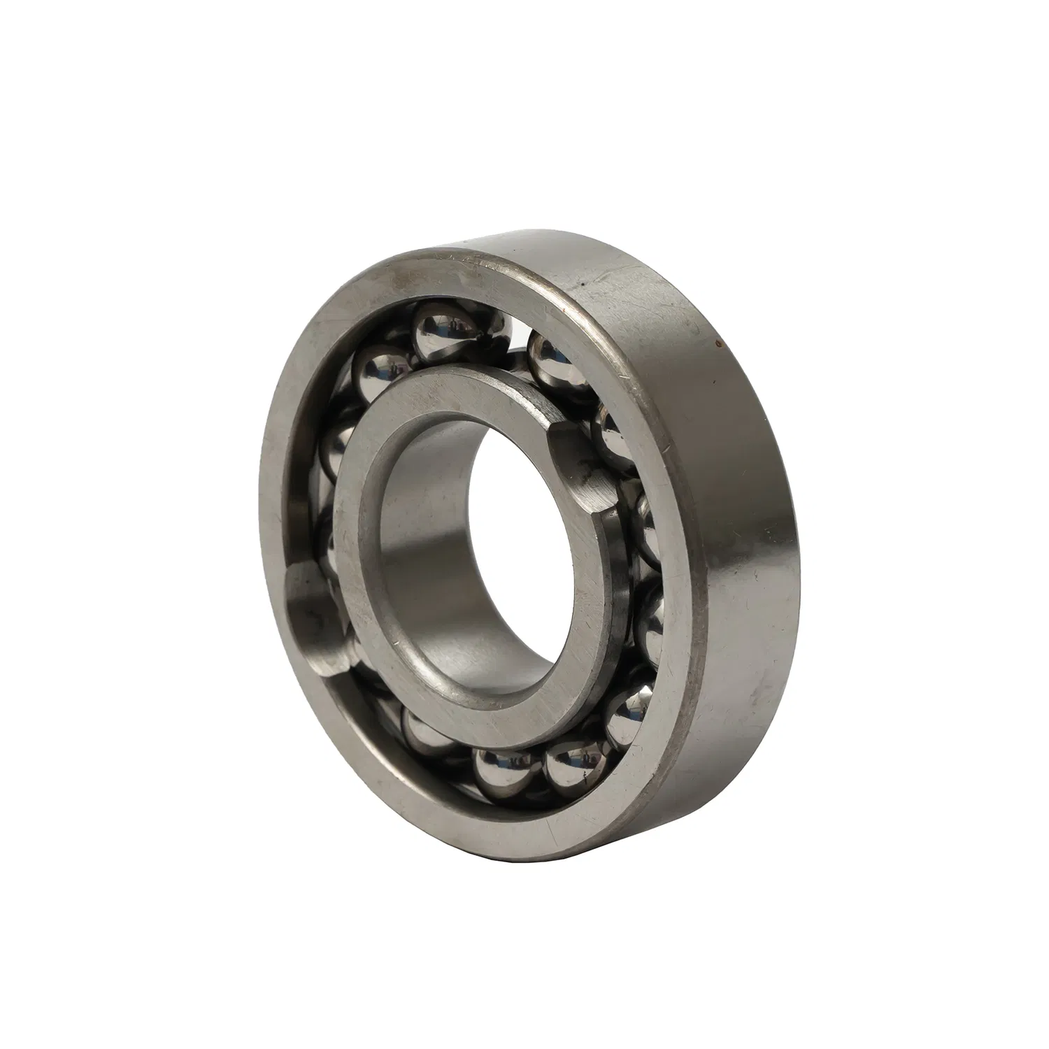 Full Beads High Temperature Kiln Car Bearing 970 Series 970214 970215 970216 970305 970306 970310 970315 970314 970309 Used for Kiln Car pictures & photos
