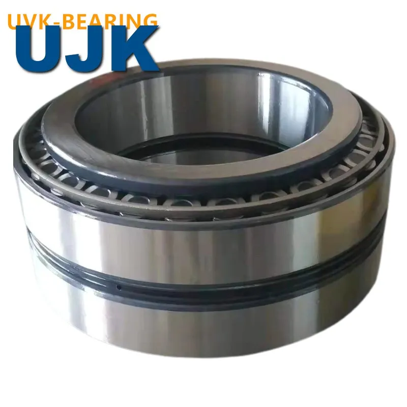 Double Taper Roller Bearings 350660 350660d1 3706/305X4 3706/305.079 3706/305.2D 350666 350668d1 370668/Sm 350670 350672 350672D1 370672-1/Sm pictures & photos
