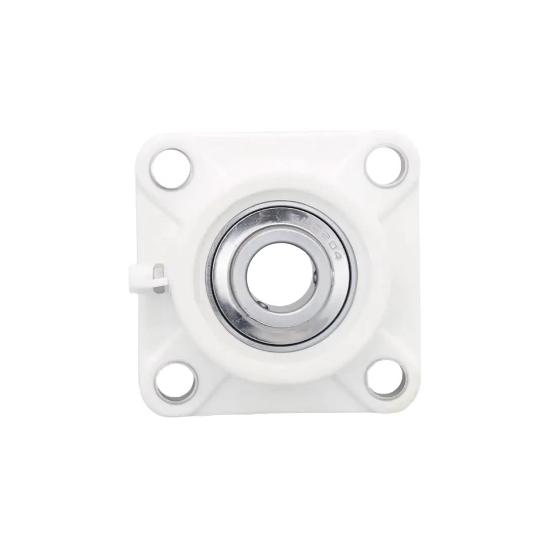 Thermoplastic Bearing Units Ucfpl204 Ucfpl205 Ucfpl206 Ucfpl207 Ucfpl208 Ucfpl209 Ucfpl210 Ucfpl211 Ucfpl212 pictures & photos