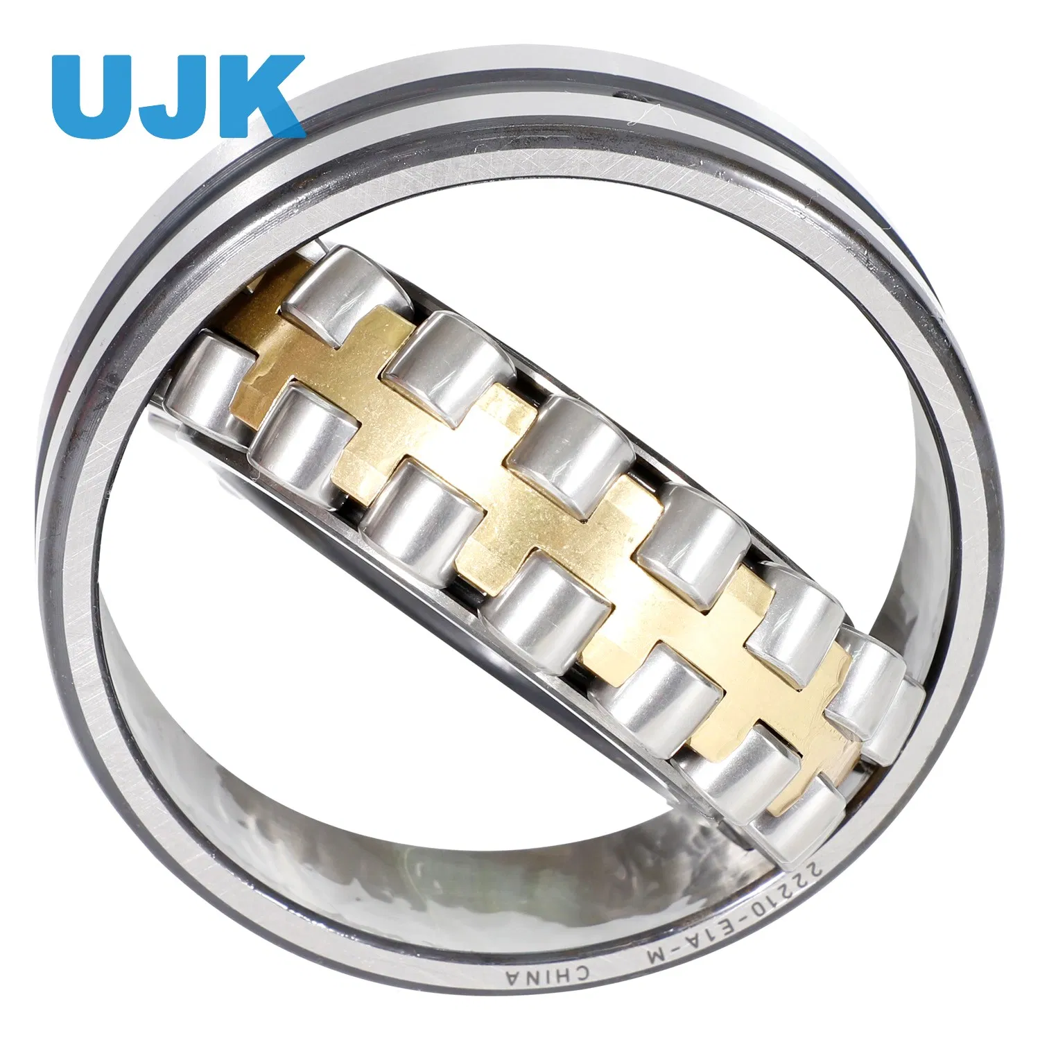 Spherical Roller Bearing 23092 24092 23192 23292 24192 23996 23096 24096 23196 23296 239/500 230/500 240/500 231/500 241/500 232/500 239/530 230/530 Ca Cak Type pictures & photos
