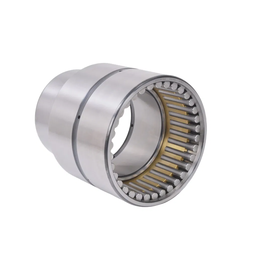 High Quality Rolling Mill Bearing Fcdp82120440 313877b Four Row Cylindrical Roller Bearing pictures & photos