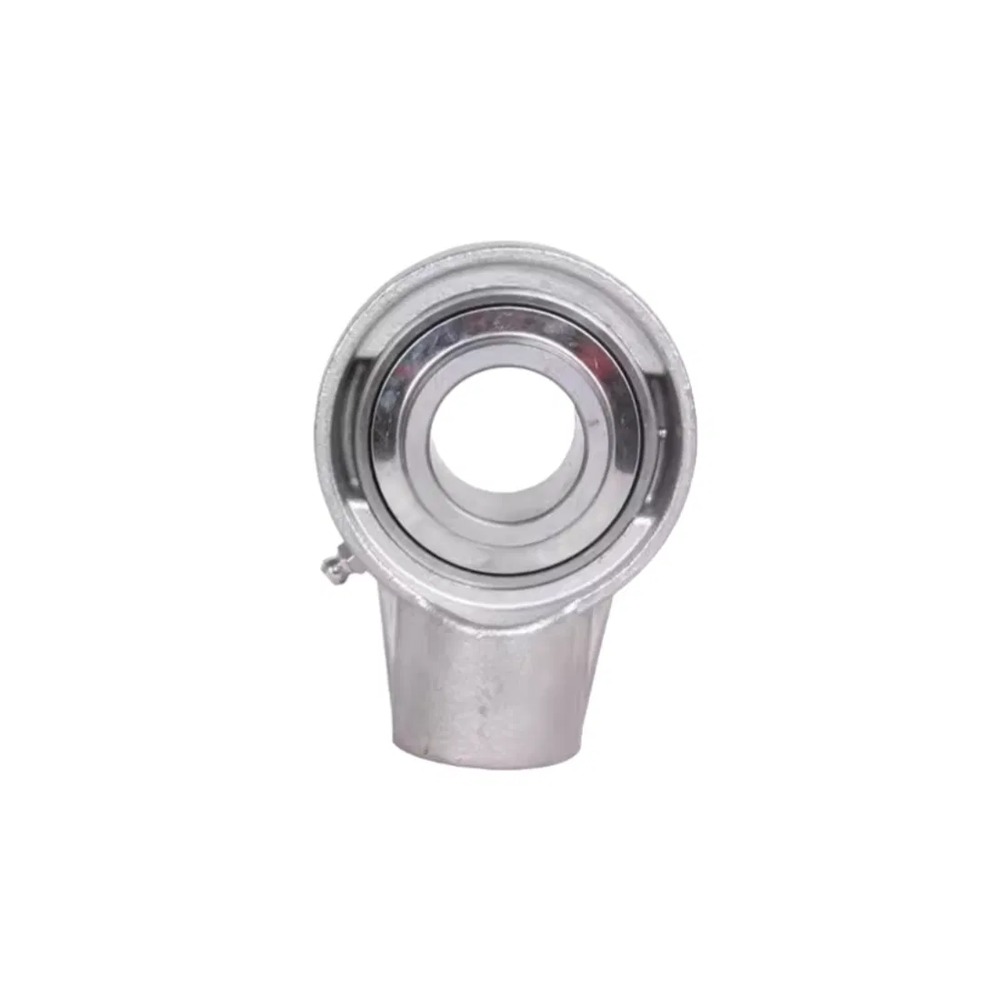 Stainless Steel Pillow Block Bearings Ssucha201 Ssucha202 Ssucha203 Ssucha204 Ssucha205 Ssucha206 Ssucha207 Ssucha208 Ssucha209 Ssucha210 Ssucha211 pictures & photos
