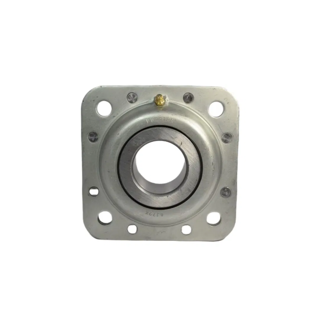 Agricultural Bearings Disk Harrow Units Fd211-1 3/4hx Inch Size 2.187X4.5X5.5X5.5 Fd-211-Rkb pictures & photos