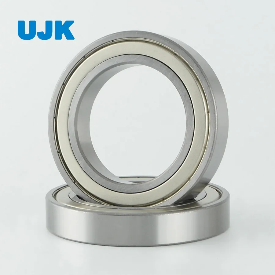 Ujk Industrial Bearings Encyclopedia - Technical Meanings & Engineering Applications Guide pictures & photos