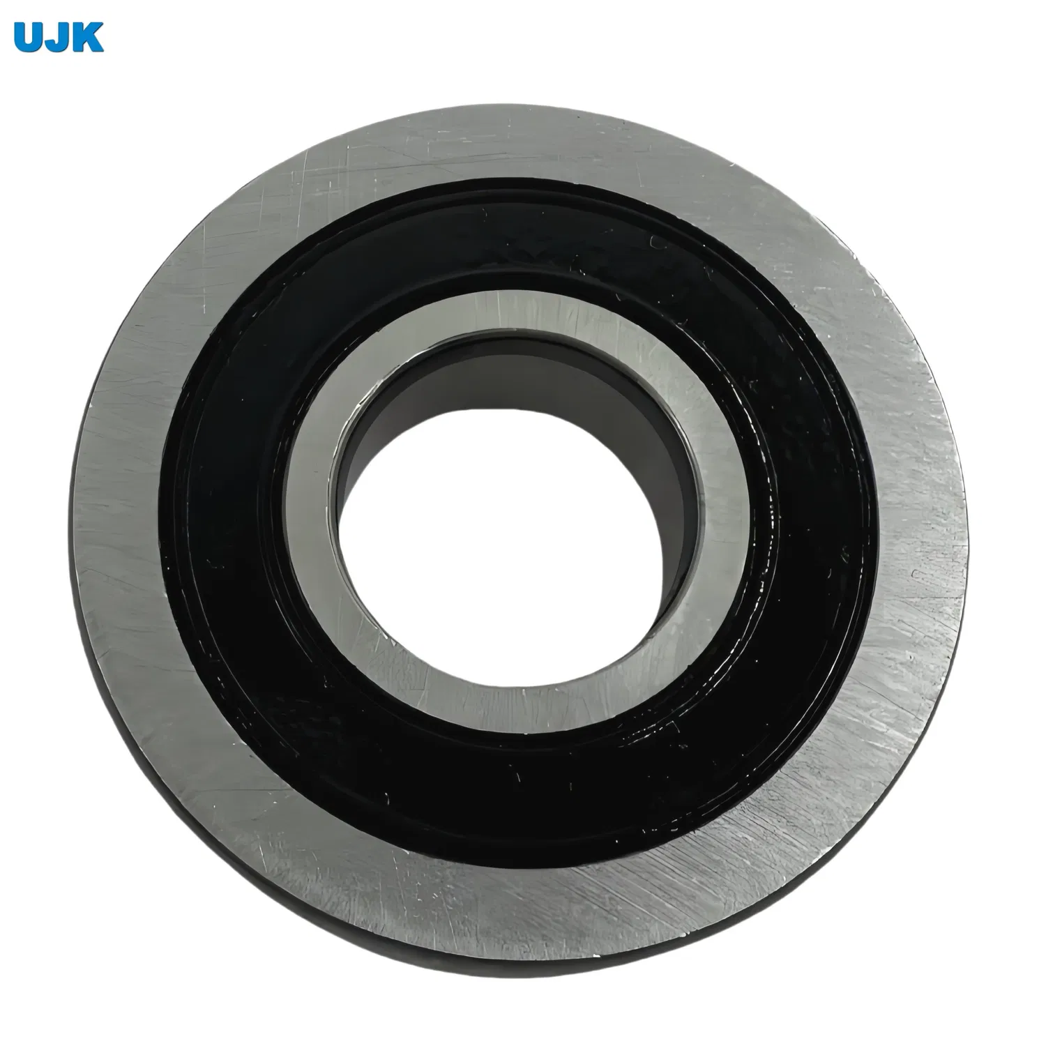 Quality Motorcycle Ball Bearing 204512-2RS 20X45X12 Deep Groove Ball Bearing pictures & photos