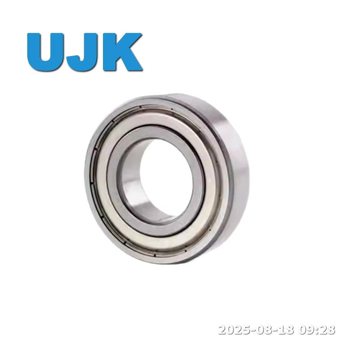 Largest Ball Bearing 6426/6426 (426) 130× 340× 78 38.0000kg Manufacturing Ball Bearings pictures & photos