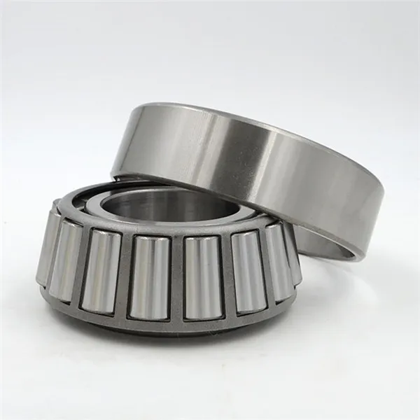 Taper Roller Bearing &nbsp;31318 &nbsp;30318 &nbsp;32318 &nbsp;598/592A &nbsp;32919 &nbsp;32019X &nbsp;33019 &nbsp;30219 &nbsp;32219 &nbsp;33219 &nbsp;31319 &nbsp;30319 &nbsp;32319 &nbsp;594A/592A &nbsp;594/592A &nbsp;683/672 &nbsp;Hm220149/110 pictures & photos