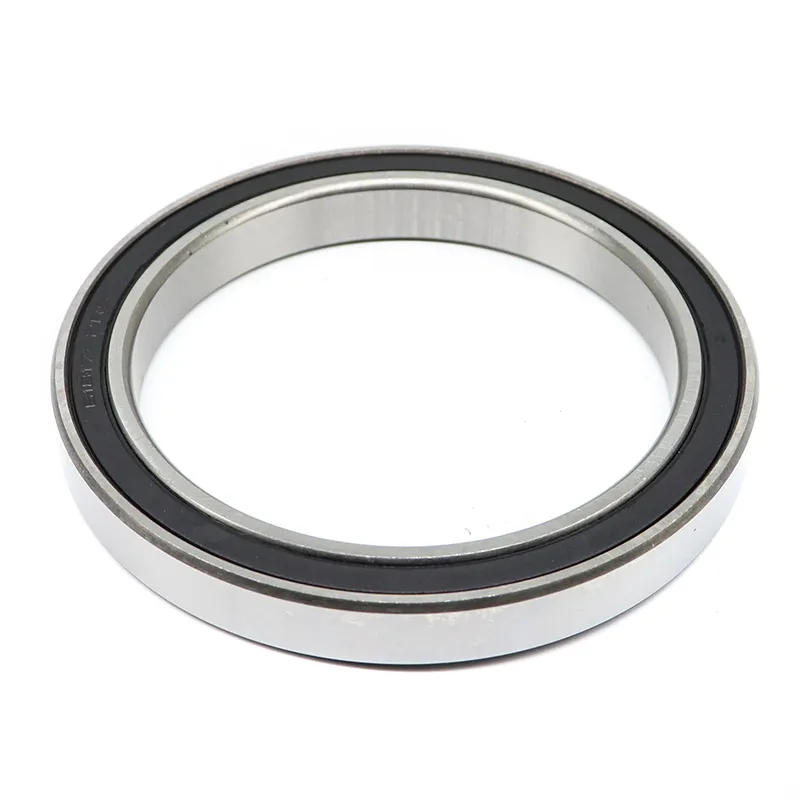 Jual Deep Groove Ball Bearings 6903lu 6903RS 6903RS 6904 2RS 6904 6904 Zz 69042RS 6904du 6904lu 6904RS 6904z 6905 2RS 6905 2RS 6905 6905 Zz pictures & photos