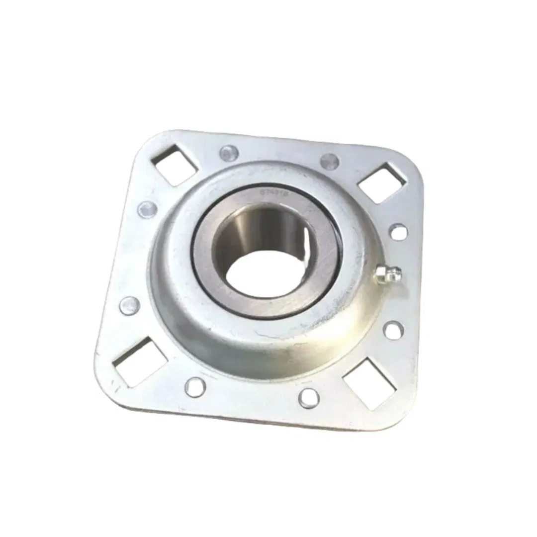 Agricultura Balll Bearings Disk Harrow Units St491b 1 1/2rd 1.687X4X5 Inch Size Dhu1 1/2r-209 Fd-209-Rb pictures & photos