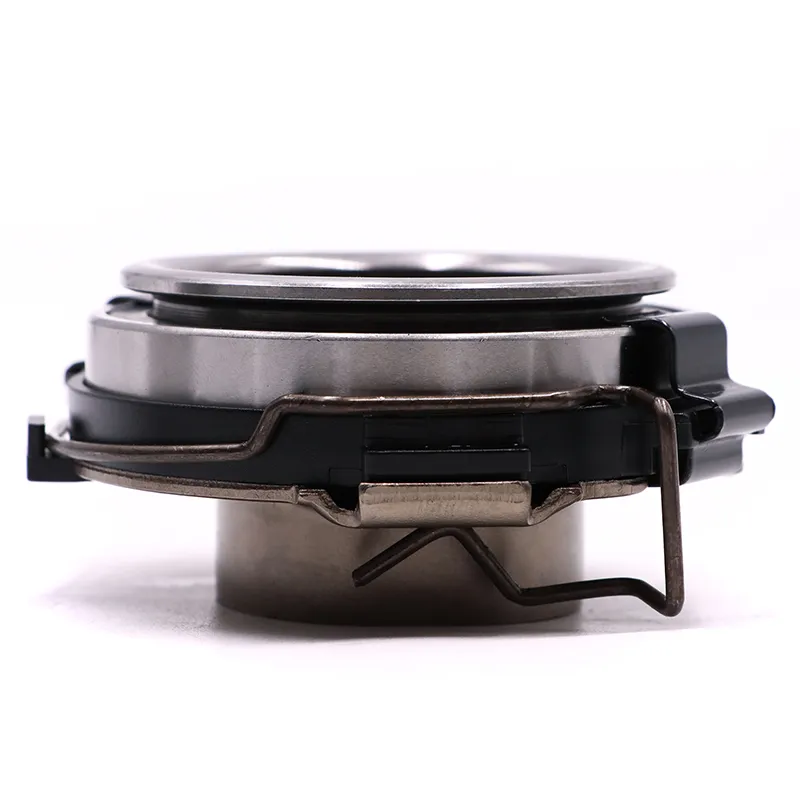 Best Offer High Precision Bearings 60tkb3502 Car Clutch Release Bearing for Auto Transmission System pictures & photos