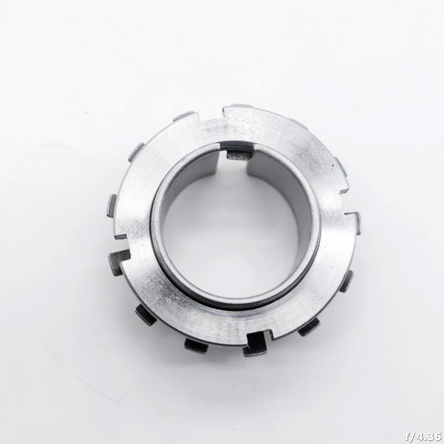 Adapter Sleeve Ha3140 Ha3144 Ha3148 Ha3152 Ha3156 Ha3160 Ha3164 Ha3168 Ha3172 Ha3176 Ha3180 Ha3184 Ha3188 Ha3192 Ha3196 Ha31/500 pictures & photos