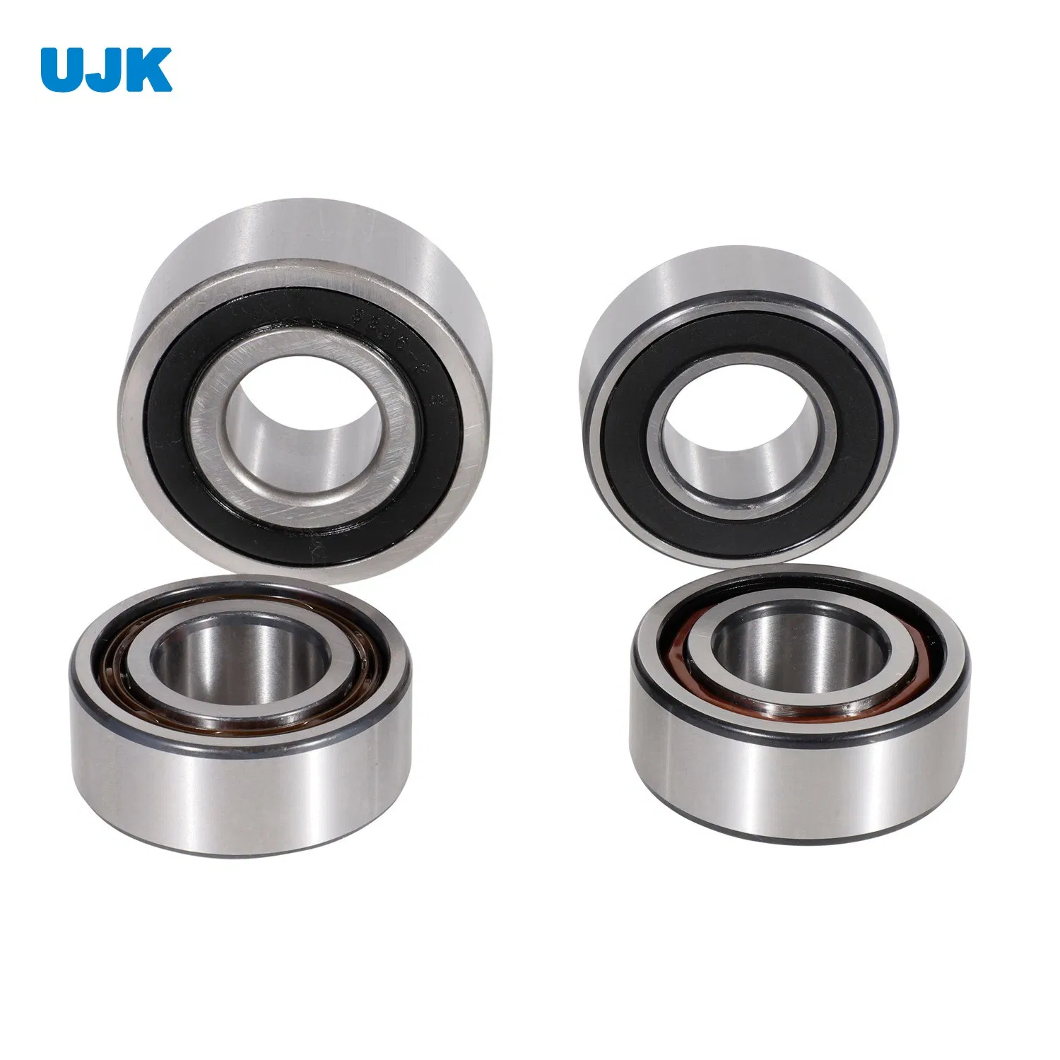 Ujk Deep Groove Ball Bearings 62200 62201 62202 62206 62204 62205 62206 62207 62208 62209 62210 62211 62212 62302 62303 62304 62305 62306 62307 62308 62309 pictures & photos