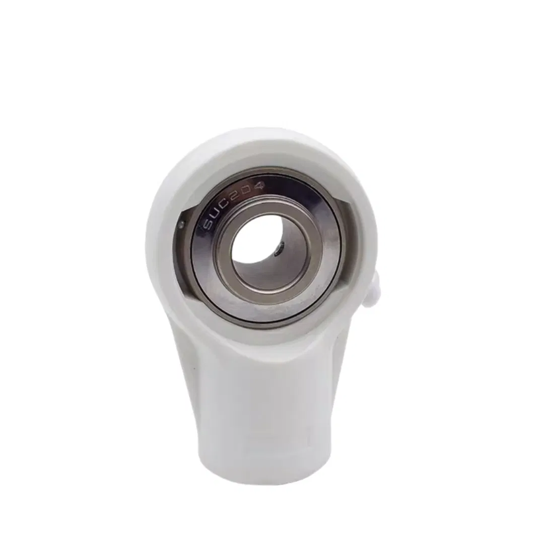 Thermoplastic Pillow Block Bearings Uchapl204 Uchapl205 Uchapl206 Uchapl207 Uchapl208 Uchapl209 Uchapl210 Uchapl211 Uchapl212 pictures & photos